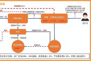 范佩西：重回曼联很特别，仍然能感受到球迷对我的爱